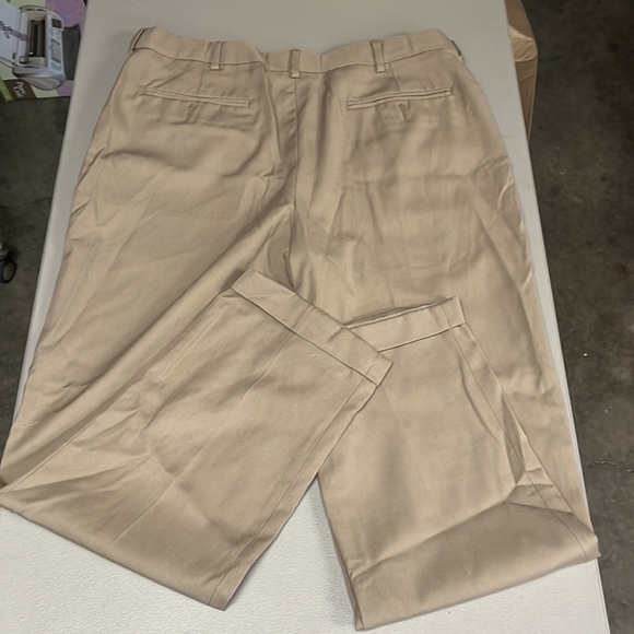 Pants Mens Khakis Poshmark